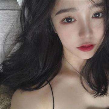 奥特曼系列olqq登录版下载