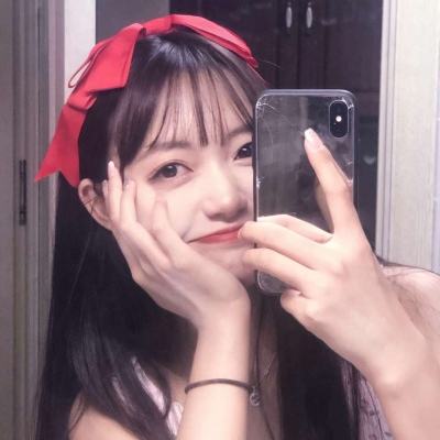 奇迹觉醒手游官方版下载