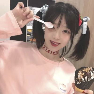 卧龙吟2体验服下载