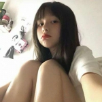29天不要钱免费下载